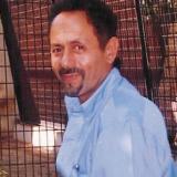 Photo de profil de Ahmed Chaibi
