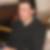 Photo de profil de Vincent Langlois