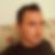 Photo de profil de Pascal Metayer