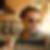 Photo de profil de Christophe Bernard