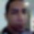 Photo de profil de Stanislas Mohamed