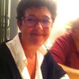 Photo de profil de Catherine Cousin