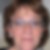 Photo de profil de Lucienne Roche