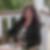 Photo de profil de Magali Normand