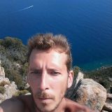 Photo de profil de Christophe Macchiavello