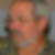 Photo de profil de Andrieu Jean-Jacques