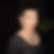 Photo de profil de Catherine Vaudo
