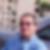 Photo de profil de Serge Dussart