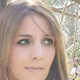 Photo de profil de Valérie Simon