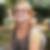 Photo de profil de Sandrine Caron
