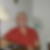 Photo de profil de Philippe Lebeault