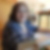 Photo de profil de Myriam Rouillé