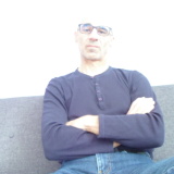 Photo de profil de Pierre Camus