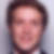 Photo de profil de Jean-Baptiste Mangin