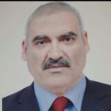 Photo de profil de Abdelhak Cherif