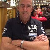 Photo de profil de Thierry Laithienne