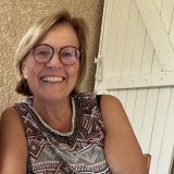 Photo de profil de Genevieve Broens
