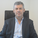Photo de profil de Jean Marc Rigaud