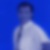 Photo de profil de Bonifacio Lopez