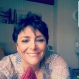 Photo de profil de Catherine Clement