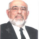 Photo de profil de Michel Renou