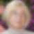 Photo de profil de Claudie Mesnier