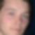 Photo de profil de Christophe Thiriat