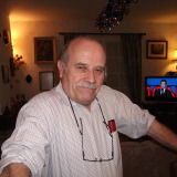 Photo de profil de André Dupont