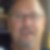 Photo de profil de Christian Tetherel