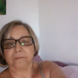 Photo de profil de Joelle David