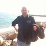 Photo de profil de Olivier Tessier