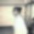 Photo de profil de Moussa Sall