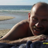 Photo de profil de Antonio Ribeiro