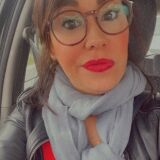 Photo de profil de Marine Parmentier