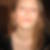 Photo de profil de Aurélie Berger