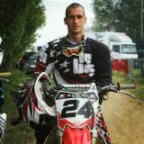 Photo de profil de Julien Remy