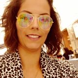 Photo de profil de Isabelle Camut