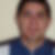 Photo de profil de Philippe Philippou