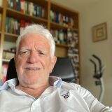 Photo de profil de Jean Pierre Tual