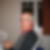 Photo de profil de Jean Jacques Calet