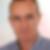 Photo de profil de Thierry Germain