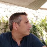Photo de profil de Patrice Ribaud