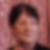 Photo de profil de Aline Laffargue