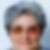 Photo de profil de Françoise Rousselle