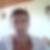 Photo de profil de Juan Cabrera