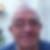 Photo de profil de Holin Philippe