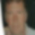 Photo de profil de Dominique Riviere