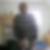 Photo de profil de Francis Petit