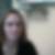 Photo de profil de Celine Delelis