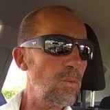 Photo de profil de Gilles Guy